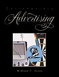 Contemporary Advertising with Other (McGraw-Hill/Irwin Series in Marketing)