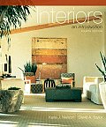 Interiors : an Introduction (4TH 07 - Old Edition)