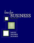 Law For Business