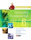 Peter Norton's Computing Fundamentals