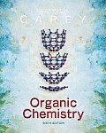 Organic Chemistry with Learning by Modeling CD ROM