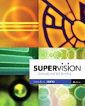 Supervision Concepts & Skill Buildi 5th Edition