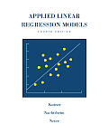 Applied Linear Regression Models 4th Edition