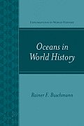Oceans Of World History