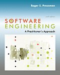 Software Engineering A Practitioners Approach 6th Edition