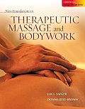 New Foundations in Therapeutic Massage & Bodywork
