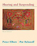 Sharing & Responding 3rd Edition