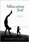 Masculine Self 2nd Edition