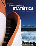 Elementary Statistics 6th Edition