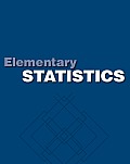 Student Solutions Manual for Use with Elementary Statistics: A Step by Step Approach