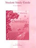 Chemistry The Molecular Nature of Matter & Change Student Study Guide