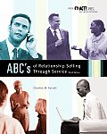 ABCs of Relationship Selling (McGraw-Hill/Irwin Series in Marketing)