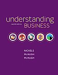 Understanding Business 8th Edition