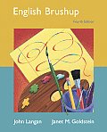 English Brushup 4th Edition