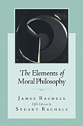 Elements Of Moral Philosophy 5th Edition