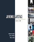 Juvenile Justice : Policies, Programs, and Practices (2ND 07 - Old Edition)