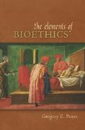 Elements Of Bioethics