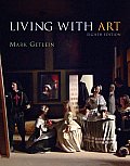 Living With Art 8th Edition