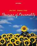 Theories Of Personality