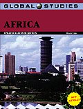 Global Studies Africa 11th Edition