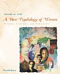 New Psychology of Women with Sex & Gender Online Workbook