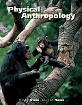 Physical Anthropology, with Powerweb