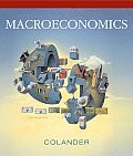 Macroeconomics (6TH 06 - Old Edition)