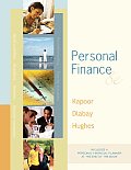 Personal Finance 8th Edition