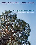 Corporate Finance: Core Principles and Applications + S&p Card (McGraw-Hill/Irwin Series in Finance, Insurance, and Real Est)