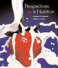 Perspectives In Nutrition 7th Edition