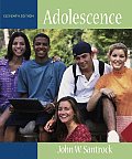 Adolescence with Powerweb with Other