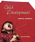 Child Development with Powerweb with Other