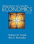 Principles of Macroeconomics Discoverecon Code Card