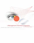 Management Information Systems: For the Information Age with CDROM