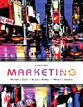 Marketing with CDROM and Other