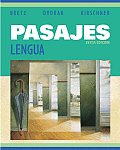 Pasajes : Lengua (6TH 06 - Old Edition)