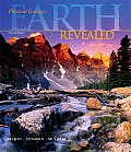 Physical Geology: Earth Revealed