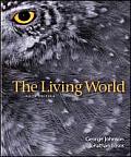 Living World 5th Edition