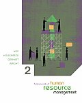 Fundamentals of Human Resource Management (2ND 07 - Old Edition)