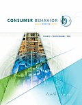 Consumer Behavior Building Marketing 10th Edition