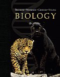 Biology (08 - Old Edition)