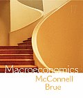 Macroeconomics Principles Problems 17th Edition
