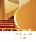 Microeconomics Principles Problems 17th Edition