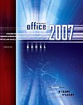 Microsoft Office Excel 2007 Introductory