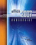 Microsoft Office PowerPoint 2007 Brief