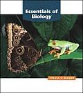 Essentials of Biology (07 - Old Edition)