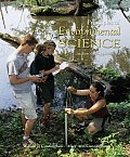 Principles of Environmental Science (4TH 08 - Old Edition)
