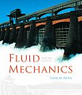 Fluid Mechanics 6th Edition
