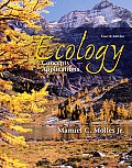 Ecology: Concepts & Applications