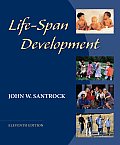 Life Span Development 11th Edition